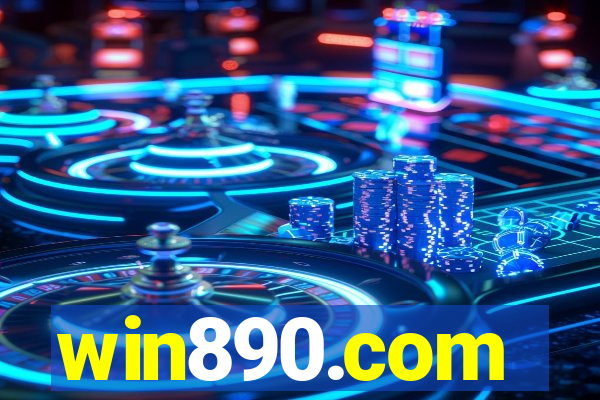 win890.com