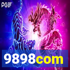 9898com