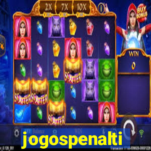 jogospenalti