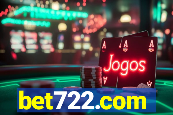 bet722.com