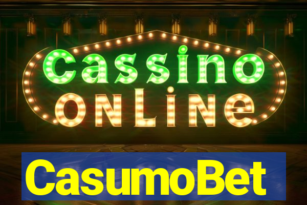 CasumoBet