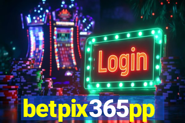 betpix365pp