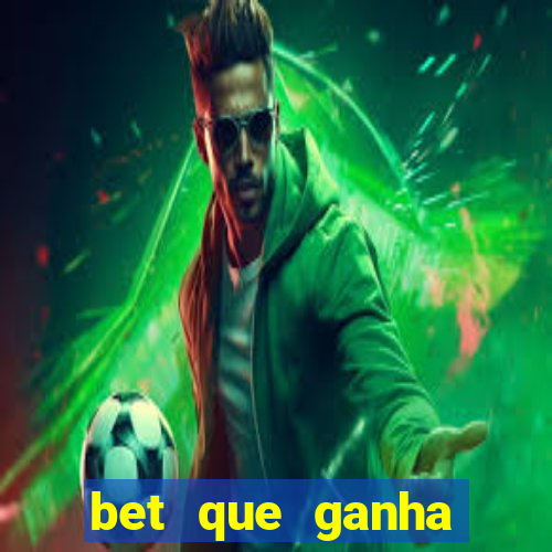 bet que ganha bonus no cadastro