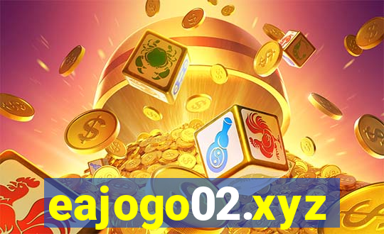 eajogo02.xyz