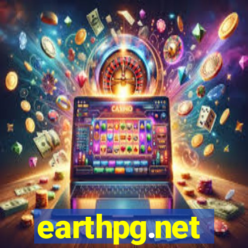 earthpg.net