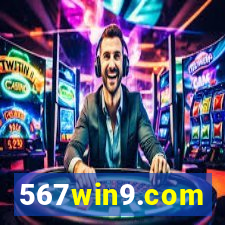 567win9.com