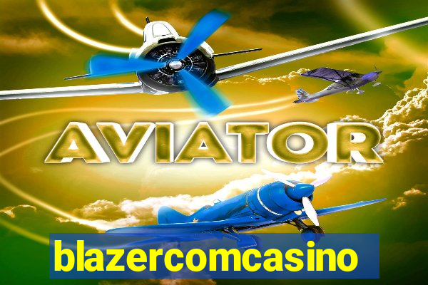 blazercomcasino