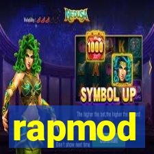 rapmod