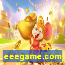 eeegame.com