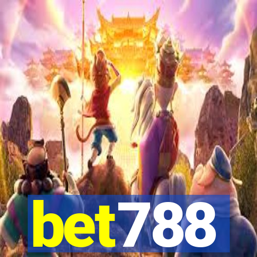 bet788