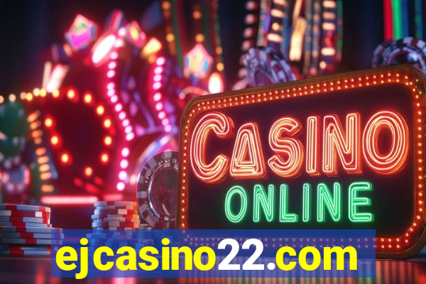 ejcasino22.com