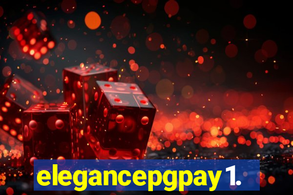 elegancepgpay1.com