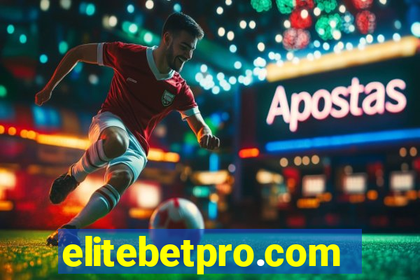 elitebetpro.com