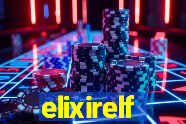 elixirelf