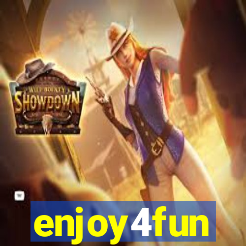 enjoy4fun