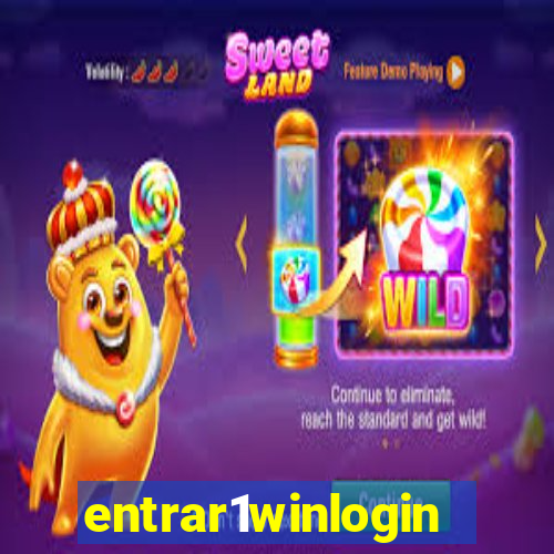 entrar1winlogin