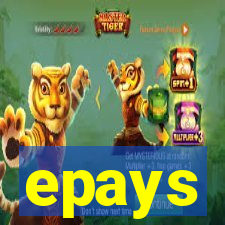 epays