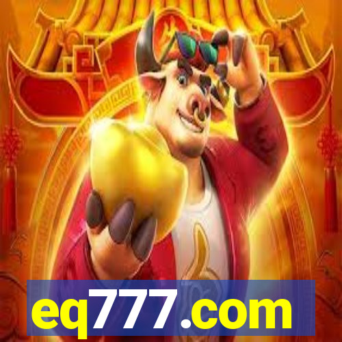 eq777.com