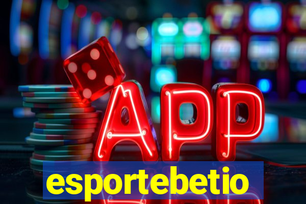 esportebetio