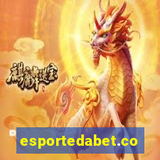 esportedabet.com