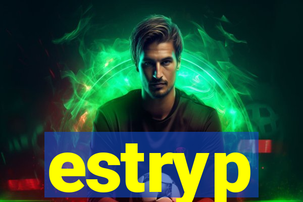 estryp