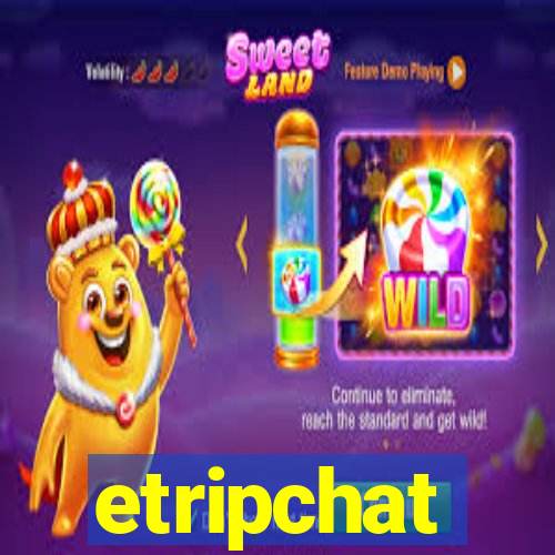 etripchat