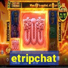 etripchat