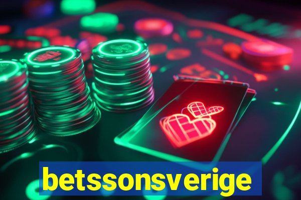 betssonsverige