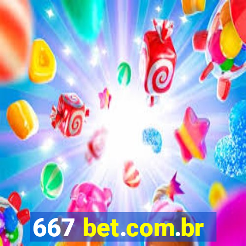 667 bet.com.br