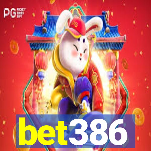 bet386