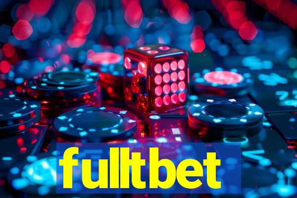 fulltbet