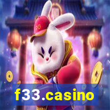 f33.casino