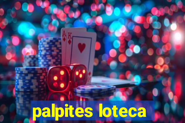 palpites loteca