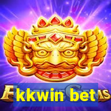 kkwin bet