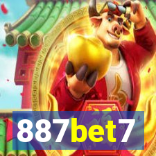 887bet7