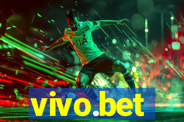 vivo.bet