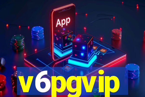 v6pgvip