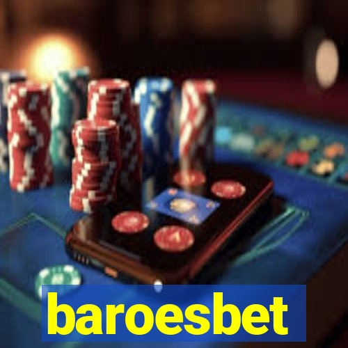 baroesbet