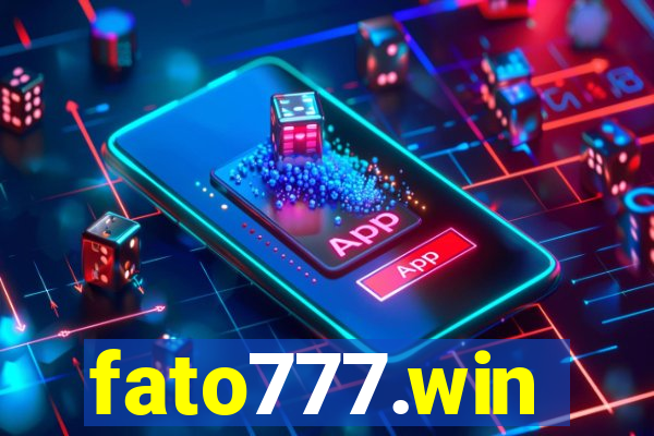 fato777.win