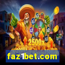 faz1bet.com