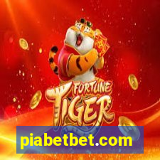 piabetbet.com