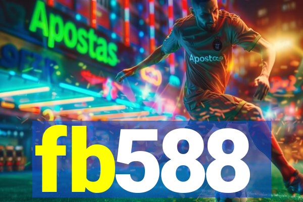 fb588