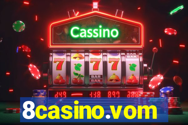 8casino.vom