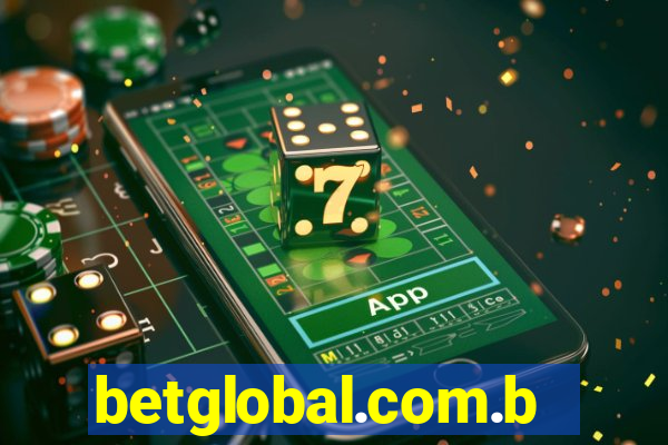 betglobal.com.br