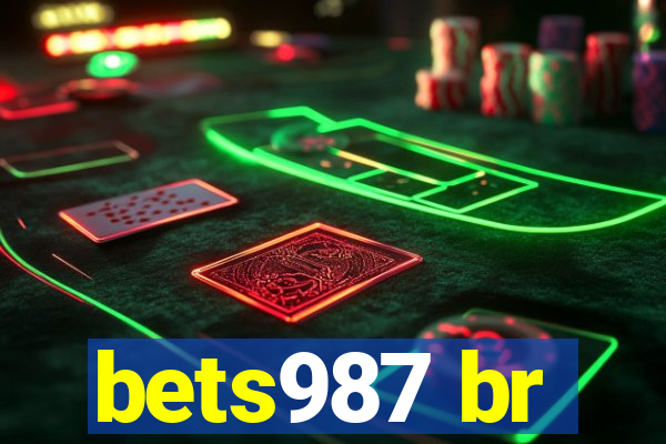 bets987 br