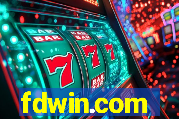 fdwin.com