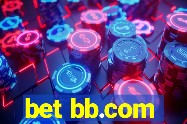 bet bb.com