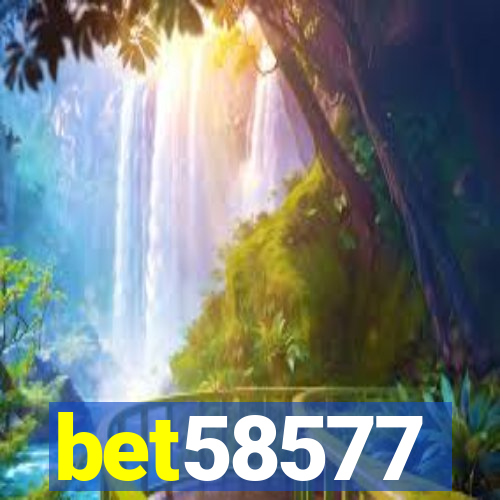 bet58577