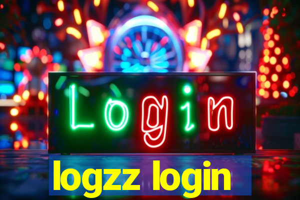 logzz login