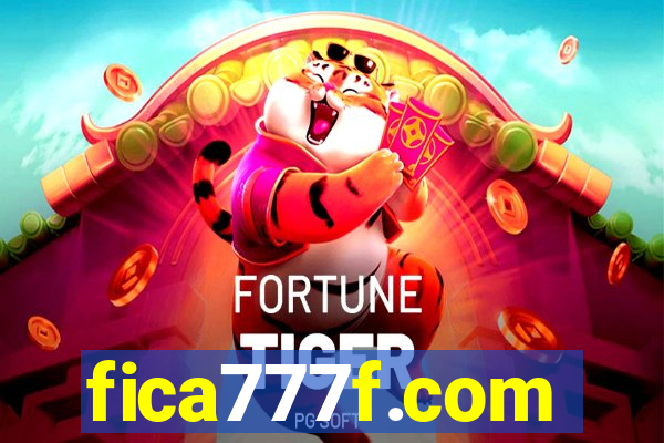 fica777f.com